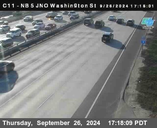 NB 5 JNO Washington