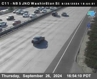 NB 5 JNO Washington