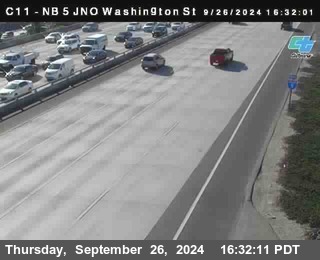 NB 5 JNO Washington