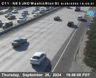 NB 5 JNO Washington