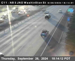 NB 5 JNO Washington