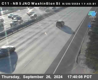 NB 5 JNO Washington