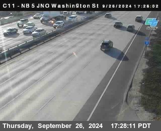 NB 5 JNO Washington