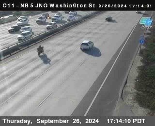 NB 5 JNO Washington