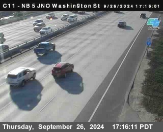 NB 5 JNO Washington