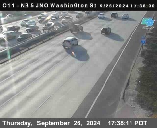 NB 5 JNO Washington