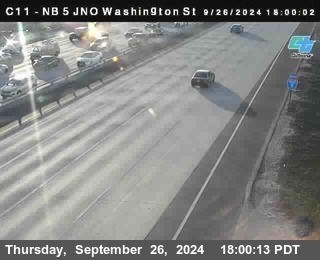 NB 5 JNO Washington