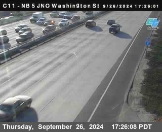 NB 5 JNO Washington