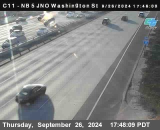 NB 5 JNO Washington