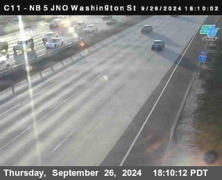 NB 5 JNO Washington