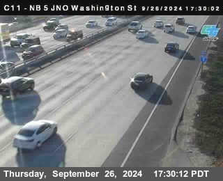 NB 5 JNO Washington