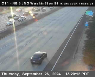 NB 5 JNO Washington