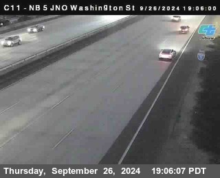 NB 5 JNO Washington