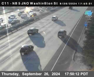 NB 5 JNO Washington