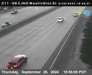 NB 5 JNO Washington