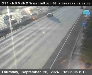 NB 5 JNO Washington