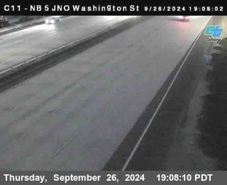 NB 5 JNO Washington