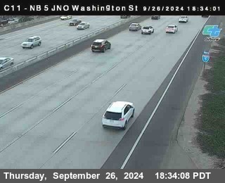 NB 5 JNO Washington