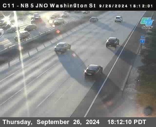 NB 5 JNO Washington