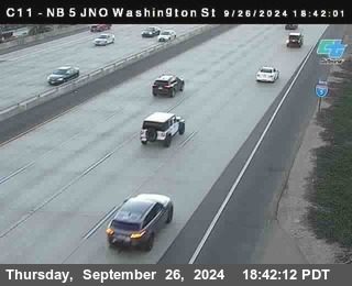 NB 5 JNO Washington