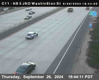 NB 5 JNO Washington