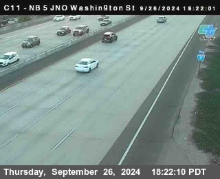 NB 5 JNO Washington