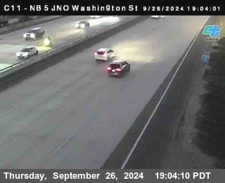 NB 5 JNO Washington