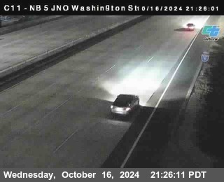 NB 5 JNO Washington