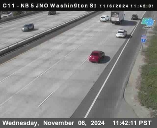 NB 5 JNO Washington