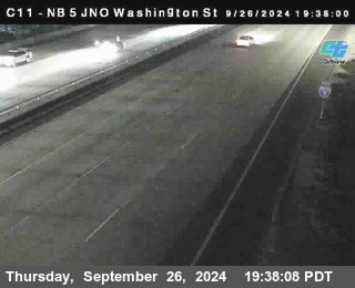 NB 5 JNO Washington