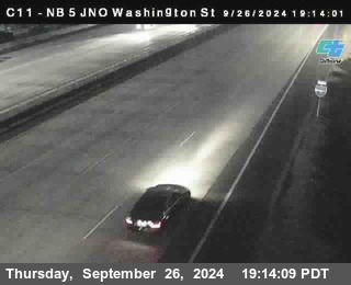 NB 5 JNO Washington