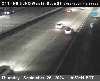 NB 5 JNO Washington