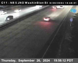 NB 5 JNO Washington