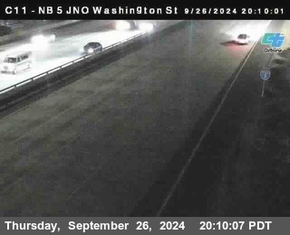 NB 5 JNO Washington