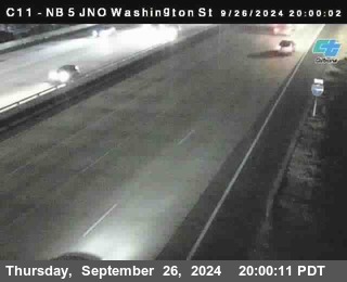 NB 5 JNO Washington