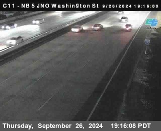 NB 5 JNO Washington