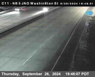 NB 5 JNO Washington