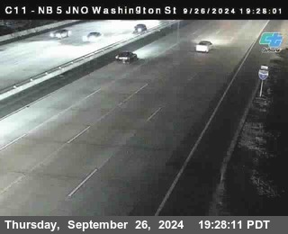 NB 5 JNO Washington