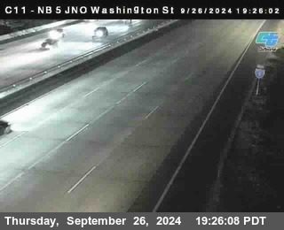 NB 5 JNO Washington