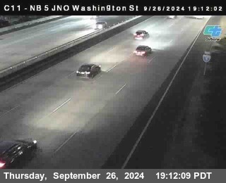 NB 5 JNO Washington