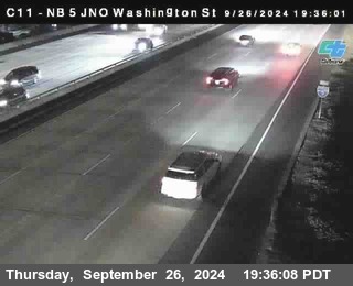 NB 5 JNO Washington