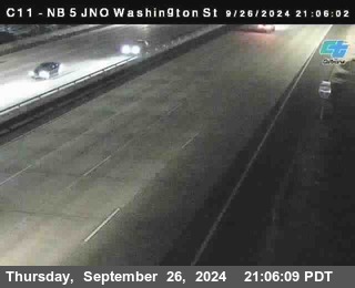 NB 5 JNO Washington