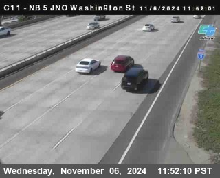 NB 5 JNO Washington