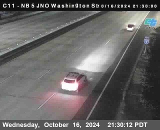 NB 5 JNO Washington