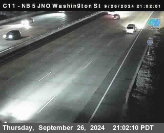 NB 5 JNO Washington