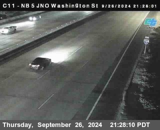 NB 5 JNO Washington