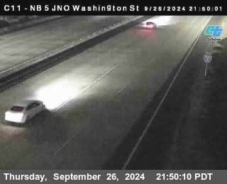 NB 5 JNO Washington