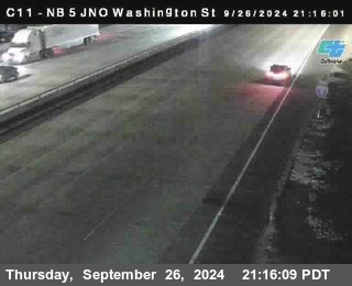 NB 5 JNO Washington