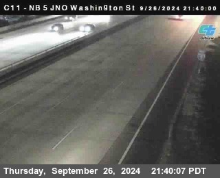 NB 5 JNO Washington