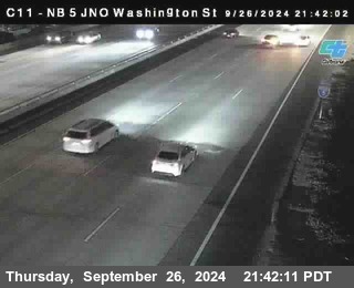 NB 5 JNO Washington